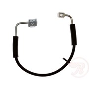 RAYBESTOS BRAKE HARDWARE AND CABLES OEM OE Replacement 2700 Inch Length BH384279